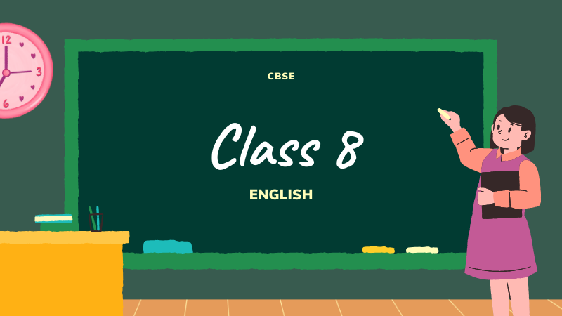 upload/images/CBSE/CLASS IMAGES/ENGLISH/08.png